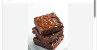 Big T&#39;s Food Eaten Today 1119