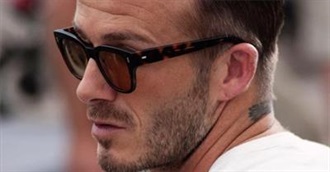 Forbes World&#39;s 100 Highest-Paid Athletes (As of June 2013)