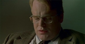 Phi Phenomenon-Top Satirical Films (#101-240)