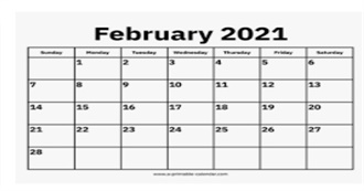 Movies/TV Shows MAC Watched February 2021