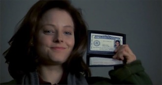 Every Movie Esth3r Watched March 2025