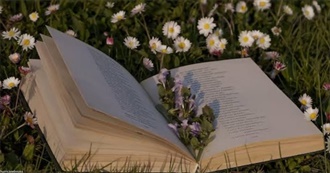 Books Karla Read in 2023