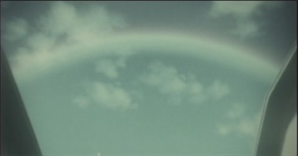 Spiritelectric&#39;s 50 Favorite Albums