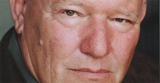 The Films of Ron Dean