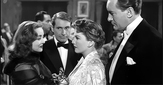 Films101 - Darryl F Zanuck - Producer - Most Notable Films