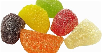 What Ray Ate - Day 510