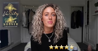 The Emma Neill Library &#128140;✨