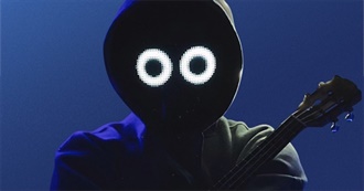 Artists/Bands Unpopular_JIA Likes