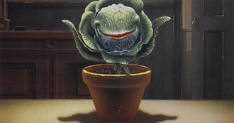 100 Comedy Movies With Four-Word Titles