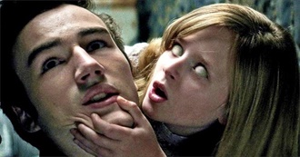 Whatculture: 10 Best Horror Movie Prequels