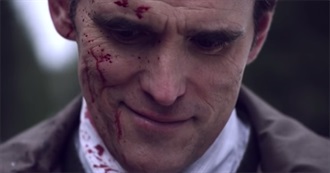 The Best Film of Every Year Since the Oscars Began