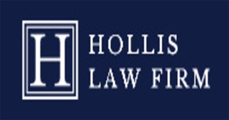 HOLLIS LAW