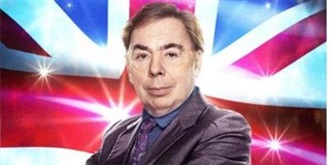 Don&#39;t Cry for Me