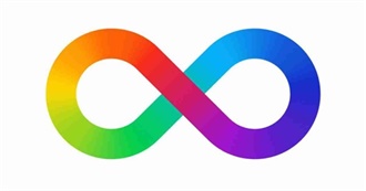 Books by Neurodivergents