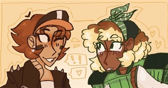 Moon&#39;s 100 Moviez