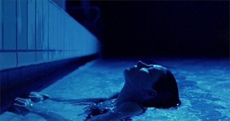 A True Film Buff Will at Least Get 75% Out of These Great Movies