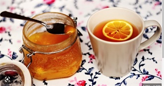 Big T&#39;s Food Eaten Today 259