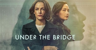Under the Bridge Episode Guide