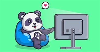 Dri&#39;s Top 50 Shows