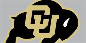 Balkenbush&#39;s Top 100 Movies of All Time