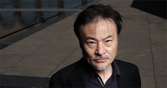Kiyoshi Kurosawa&#39;s 50 Favorite Films