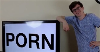 Wiiu Physical Retail Releases : North America