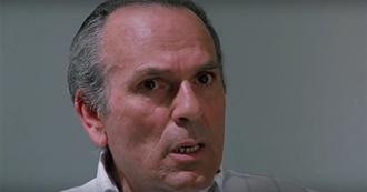 The Films of Don Gordon