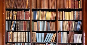 Which of These 2025 Releases I&#39;ve ARC Read Are on Your TBR? (Or Have Read)