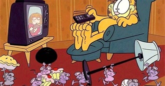 Movies That 500,001-600,000 People Have Seen on IMDb (Dec 2016)