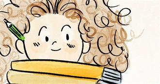 Claire&#39;s Crime Books by Female Authors