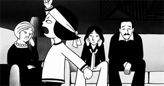 25 of the Best Comics About Social Justice