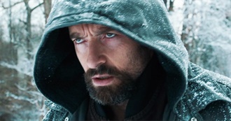 100 Best Modern Crime Movies