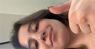 Isbly&#39;s Favorite Books