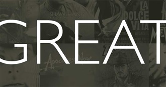 Keepin&#39; You Busy