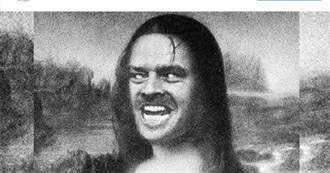 Filmes Preferidos Da Vida