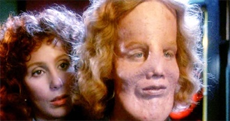 10 Underrated Movie Masterpieces That Deserve Way More Attention According to Boss Level Gamer