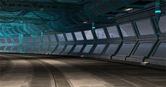 Every Book Bookpilled Read in 2024