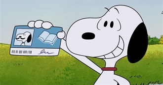 Hannah&#39;s TBR Stack