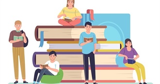 New Statesman Best Books of 2020