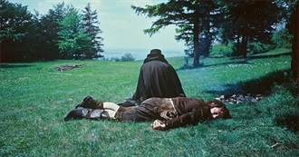 10 Movie Masterpieces You&#39;ve Probably Never Seen