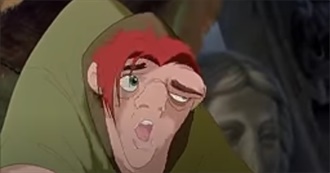 Characters That Begin With Q