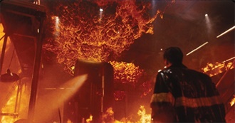 The Watchlist by Year: 1991