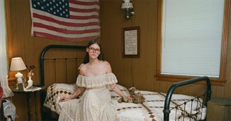 Esth3r&#39;s Spotify Wrapped 2023