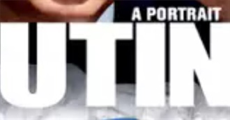 Movies From Germany 29