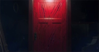 Movies Seen in 2023 by Anggie Bird