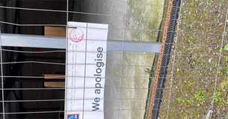 Mia Movies of All Time