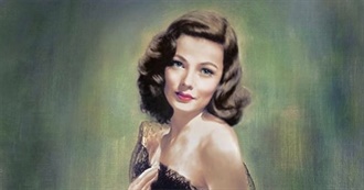 The Novels of Vera Caspary