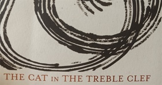 Books Finished by Rosie Lighters Pt20