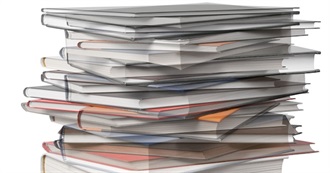 The Best Books to Read