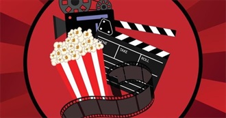 Maharid Last 10 (Re)Watched Movies 007